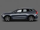 Annonce Volvo XC60 Plus Style Chrome B4 197 AdBlue Geartronic 8