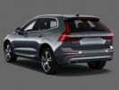 Annonce Volvo XC60 Plus Style Chrome B4 197 AdBlue Geartronic 8