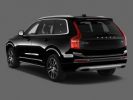 Annonce Volvo XC60 Plus Style Chrome B4 197 AdBlue Geartronic 8