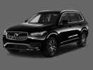 Voir l'annonce Volvo XC60 Plus Style Chrome B4 197 AdBlue Geartronic 8