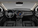 Annonce Volvo XC60 Plus Style Chrome B4 197 AdBlue Geartronic 8