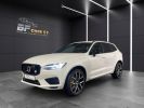 Voir l'annonce Volvo XC60 polestar engineered t8 awd 405 ch