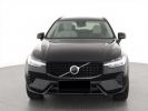 Voir l'annonce Volvo XC60 RECHARGE T8 AMD ULTIMATE DARK 