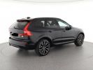 Annonce Volvo XC60 RECHARGE T8 AMD ULTIMATE DARK 