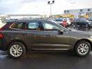 Annonce Volvo XC60 T4 190CH BUSINESS EXECUTIVE GEARTRONIC