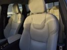 Annonce Volvo XC60 T4 190CH BUSINESS EXECUTIVE GEARTRONIC