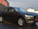 Annonce Volvo XC60 T4 190CH BUSINESS EXECUTIVE GEARTRONIC