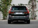 Annonce Volvo XC60 T4 190ch Inscription Luxe Geartronic