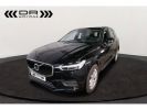 Voir l'annonce Volvo XC60 T4 GEARTRONIC MOMENTUM - LED NAVI