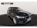 Annonce Volvo XC60 T4 GEARTRONIC MOMENTUM - LED NAVI