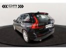 Annonce Volvo XC60 T4 GEARTRONIC MOMENTUM - LED NAVI