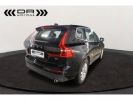 Annonce Volvo XC60 T4 GEARTRONIC MOMENTUM - LED NAVI