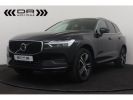 Voir l'annonce Volvo XC60 T4 GEARTRONIC MOMENTUM - LED NAVI APPLE CARPLAY/ANDROID AUTO