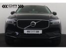 Annonce Volvo XC60 T4 GEARTRONIC MOMENTUM - LED NAVI APPLE CARPLAY/ANDROID AUTO