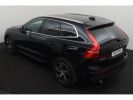 Annonce Volvo XC60 T4 GEARTRONIC MOMENTUM - LED NAVI APPLE CARPLAY/ANDROID AUTO