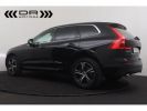 Annonce Volvo XC60 T4 GEARTRONIC MOMENTUM - LED NAVI APPLE CARPLAY/ANDROID AUTO