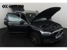 Annonce Volvo XC60 T4 GEARTRONIC MOMENTUM - LED NAVI APPLE CARPLAY/ANDROID AUTO