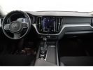 Annonce Volvo XC60 T4 GEARTRONIC MOMENTUM - LED NAVI APPLE CARPLAY/ANDROID AUTO