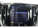 Annonce Volvo XC60 T4 GEARTRONIC MOMENTUM - LED NAVI APPLE CARPLAY/ANDROID AUTO