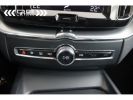 Annonce Volvo XC60 T4 GEARTRONIC MOMENTUM - LED NAVI APPLE CARPLAY/ANDROID AUTO