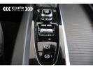 Annonce Volvo XC60 T4 GEARTRONIC MOMENTUM - LED NAVI APPLE CARPLAY/ANDROID AUTO