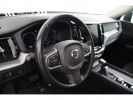 Annonce Volvo XC60 T4 GEARTRONIC MOMENTUM - LED NAVI APPLE CARPLAY/ANDROID AUTO