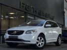 Voir l'annonce Volvo XC60 T5 245 CH START&STOP MOMENTUM  GEARTRONIC