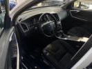 Annonce Volvo XC60 T5 245 CH START&STOP MOMENTUM  GEARTRONIC