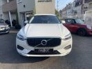 Annonce Volvo XC60 T5 AWD - 250 - BVA Geartronic Inscription