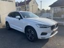 Annonce Volvo XC60 T5 AWD - 250 - BVA Geartronic Inscription