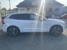 Annonce Volvo XC60 T5 AWD - 250 - BVA Geartronic Inscription