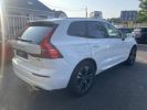 Annonce Volvo XC60 T5 AWD - 250 - BVA Geartronic Inscription