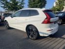 Annonce Volvo XC60 T5 AWD - 250 - BVA Geartronic Inscription