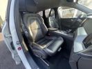 Annonce Volvo XC60 T5 AWD - 250 - BVA Geartronic Inscription