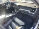 Annonce Volvo XC60 T5 AWD - 250 - BVA Geartronic Inscription