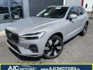 Annonce Volvo XC60 T6 AWD 253 + 145CH PLUS STYLE CHROME GEARTRONIC