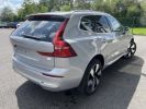 Annonce Volvo XC60 T6 AWD 253 + 145CH PLUS STYLE CHROME GEARTRONIC