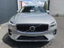 Annonce Volvo XC60 T6 AWD 253 + 145CH PLUS STYLE CHROME GEARTRONIC