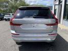 Annonce Volvo XC60 T6 AWD 253 + 145CH PLUS STYLE CHROME GEARTRONIC