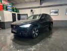 Voir l'annonce Volvo XC60 T6 AWD 253 + 145CH PLUS STYLE DARK GEARTRONIC