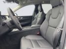 Annonce Volvo XC60 T6 AWD 253 + 145ch  Plus Style Dark Geartronic