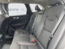 Annonce Volvo XC60 T6 AWD 253 + 145ch  Plus Style Dark Geartronic