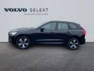 Annonce Volvo XC60 T6 AWD 253 + 145ch Plus Style Dark Geartronic