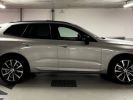 Annonce Volvo XC60 T6 AWD 253 + 145ch Utimate Style Dark Geartronic