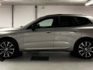 Annonce Volvo XC60 T6 AWD 253 + 145ch Utimate Style Dark Geartronic