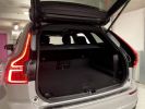 Annonce Volvo XC60 T6 AWD 253 + 145ch Utimate Style Dark Geartronic