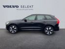 Annonce Volvo XC60 T6 AWD 253 + 145ch Utimate Style Dark Geartronic