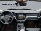 Annonce Volvo XC60 T6 AWD 253 + 145ch Utimate Style Dark Geartronic