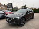 Voir l'annonce Volvo XC60 T6 AWD 253 + 87CH BUSINESS EXECUTIVE GEARTRONIC