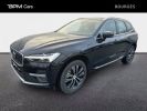 Voir l'annonce Volvo XC60 T6 AWD 253 + 87ch Inscription Luxe Geartronic